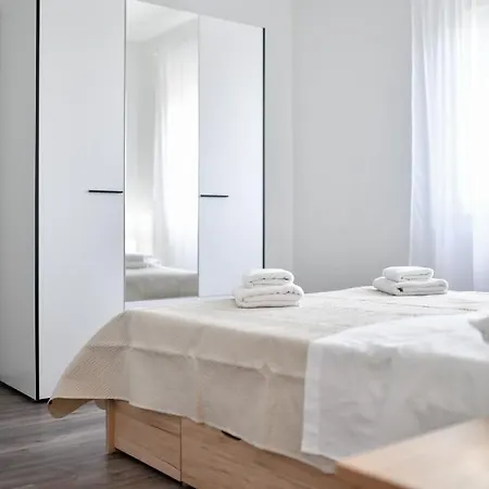 Apartmani J&M Sukošan Exterior foto
