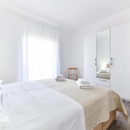 Apartmani J&M Sukošan Exterior foto