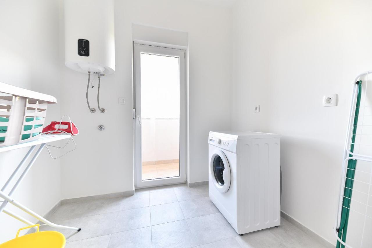 Apartamento J&m *