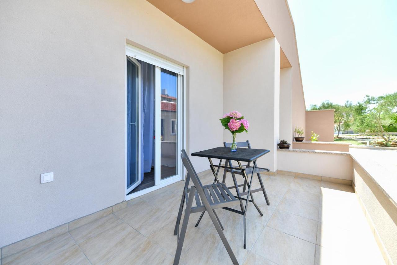 J&m Apartamento *